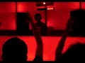 Above & Beyond @ Club Nox parte 2 Above & Beyond @ Club Nox parte 2