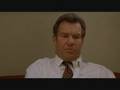  - MovieZen Video