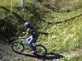 bicycletron 3000