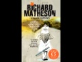 Segnalibri: I Migliori Racconti di Richard Matheson ...