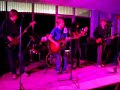 Woodser - Live love bet