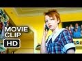 Mental Movie CLIP - Don't Make Any Sudden Movies (2013) - Toni Collette Movie HD