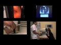 Op�ration au laser des yeux