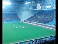 Vitesse 3-2 Groningen