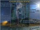 From Souvenirs to Souvenirs - Romantisme