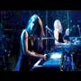Reload (Live at the Hippodrome in Leicester Square)