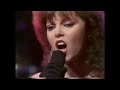 Pat Benatar...'Heartbreaker'..'LIVE'