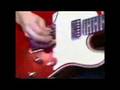 Pat Benatar...'Heartbreaker'..'LIVE'