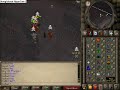 Pain vs IG