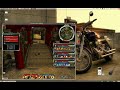Guild Wars on Ubuntu GNU/Linux