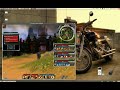 Guild Wars on Ubuntu GNU/Linux