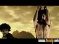 3 parodie de 300 le film, par LESVIP