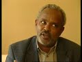 The Never-Ending War - Eritrea The Never-Ending War - Eritrea