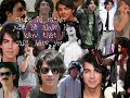 Jonas Brothers True Fans