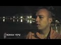 RELATOS DE ULTRATUMBA - CRIPTAS SATANICAS DE OBREGON PARTE 2