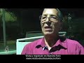 CRIPTAS SATANICAS DE OBREGON PARTE 2