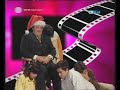 Lauro Dermio Natal Lauro Dermio Natal