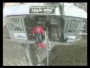 Bungy New Zealand