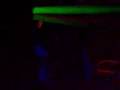 Bensham arms rave