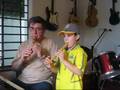 Assistir ao v�deo