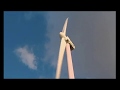 Schone energie: het kán!