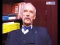 liberalnych konserwatystów