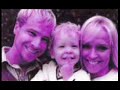 Brian & Leighanne- Helpless When She Smiles Brian & Leighanne- Helpless When She Smiles