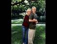 Brian & Leighanne- Helpless When She Smiles