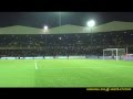 AEL vs ethnikos axnas 2011/12 [GATE-3 1989]