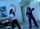 Clases con Romi Clases con Romi