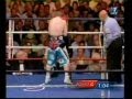 videos de Ricky Hatton