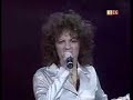 Jelena Kazanegra- Naci cu te