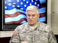 videos de General George Casey visits Korea - USFK - US Army Korea - Chief of Staff