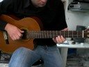 Air on the G string Air on the G string