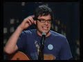 flight-of-the-conchords-hiphopopotamus-vs-rhymenoceros.html