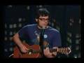 Flight of the Conchords :The Hiphopopotamus vs. Rhymenoceros