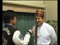 59-th-kachin-state-day-8107.html