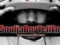 SouljaBoyTellem-BirdWalk (WITH DOWNLOAD LINK!!!!!!!)! SouljaBoyTellem-BirdWalk (WITH DOWNLOAD LINK!!!!!!!)!