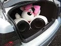 vw stereo and didel vw stereo and didel
