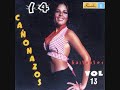 La Sirena - Joe Arroyo