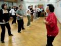 17-12-2008_MegaMixPartie 1
