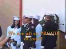 Graduation 2008