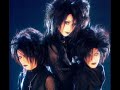 Moi Dix Mois - Gloire dans le silence