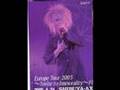 Moi Dix Mois - Gloire dans le silence