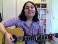 teledysk, klip, Lisa Loeb,- Falling In Love