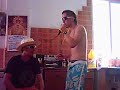 carambirubii 2