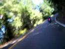Buell Ride to Calistoga Buell Ride to Calistoga
