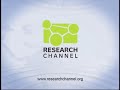 Dr. Kay Redfield Jamison, Exuberance, The Passion for Life