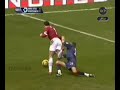 Football Skills