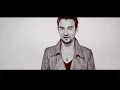Алан Бадоев в Алматы